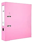 Bibl. Skycolor A4 rosa
