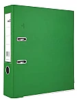 Bibl. Skycolor A4 verde