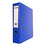 Bibl. Skycolor Of azul francia