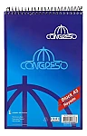 Block Congreso A5 80h R