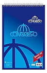 Block Congreso A6 80h L