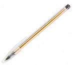 Bolig. Bic cristal negro fino