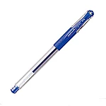 Bolig. UB 103 0,7 azul