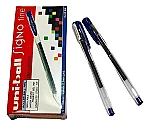 Bolig. UB 151 0,7 signo azul