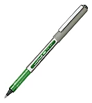 Bolig. UB 151 0,7 signo verde