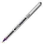 Bolig. UB 151 0,7 signo violet