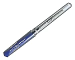 Bolig. UB 153OP 1mm azul