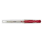 Bolig. UB 153OP 1mm rojo
