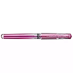 Bolig. UB 153OP 1mm rosa