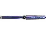 Bolig. UB 153OP 1mm violeta