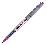 Bolig. UB 157 0,7 bordo