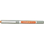 Bolig. UB 157 0,7 naranja