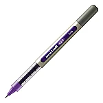 Bolig. UB 157 0,7 violeta