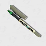 Bolig. UB 165 0,5 verde