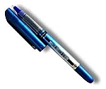 Bolig. UB 167 0,7 azul
