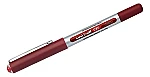 Bolig. UB 167 0,7 bordo