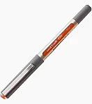 Bolig. UB 167 0,7 naranja