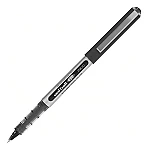 Bolig. UB 167 0,7 negro