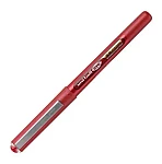 Bolig. UB 167 0,7 rojo