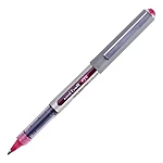 Bolig. UB 167 0,7 rosa