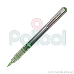 Bolig. UB 167 0,7 verde