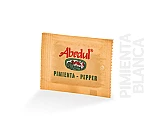 Pimienta bca Abedul 5g x 400u