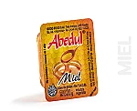 Miel Abedul 20g x 108 u
