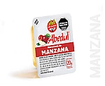 Mermelada Abedul manzana x108u