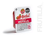 Mermelada Abedul frutilla BC x108u
