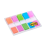 Banderita PostIt 683 1,9x4,3 x100u