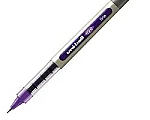 Bolig. UB 167 0,7 violeta