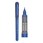 Bolig. UB 185 0,5 azul