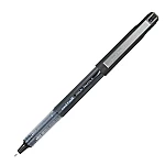 Bolig. UB 185 0,5 negro