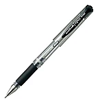 Bolig. UM 153 1mm negro