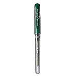 Bolig. UM 153 1mm verde