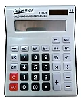 Calculadora Calcumax 12 dig.