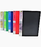 Carp. Avios A4 20 folios