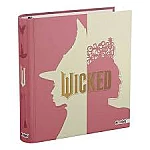 Carp. Mooving Nº3 Wicked