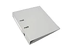 Carpeta Clingsor A4 14C gris