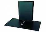 Carpeta Clingsor A4 3AR CC 30mm