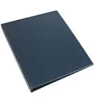 Carpeta Clingsor A4 4ASC 30mm