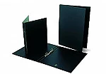 Carpeta Clingsor Esq 2ASC 50mm