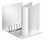 Carpeta Clingsor Esq 3AR 20mm