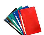 Carpeta Clingsor Of 26S