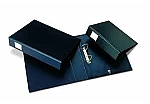 Carpeta Clingsor Of 2AR CC 50mm