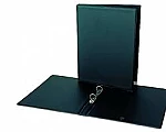 Carpeta Clingsor Of 3AR 20mm