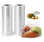 Bolsa arranque 50x70 1Kg