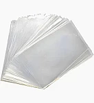 Bolsa PPP 15x25 x200 uni