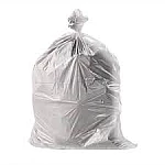 Bolsa residuo transp. Tecnopol 80x110