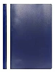 Carpeta Clingsor A4 14C azul m